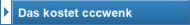 Das kostet cccwenk